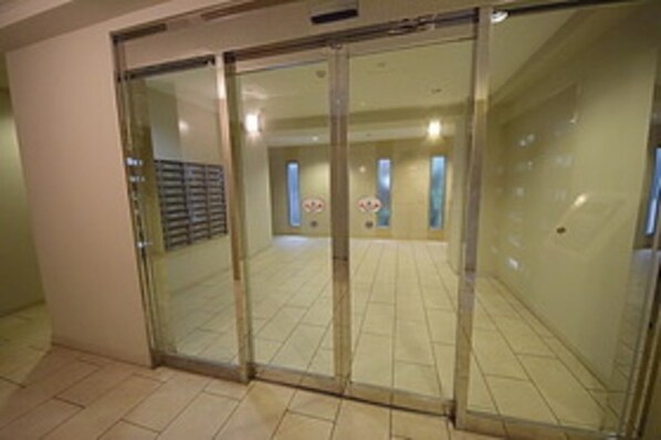 ステラメゾン荻窪の物件内観写真